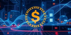 www.news4hackers.com-stablecoin-regulation-and-oversight-for-continuous-stability-stablecoin-regulation-and-oversight-for-continuous-stability