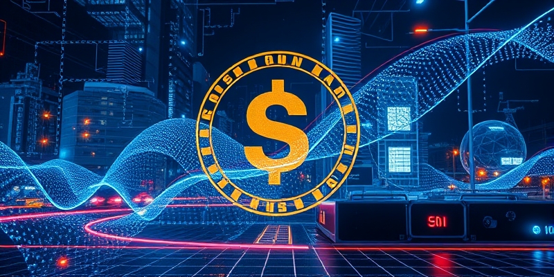 www.news4hackers.com-stablecoin-regulation-and-oversight-for-continuous-stability-stablecoin-regulation-and-oversight-for-continuous-stability