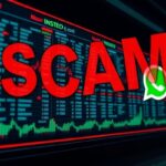 www.news4hackers.com-stock-market-scam-exposed-massive-losses-from-whatsapp-investment-scheme-stock-market-scam-exposed-massive-losses-from-whatsapp-investment-scheme