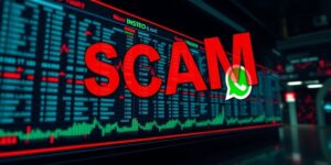 www.news4hackers.com-stock-market-scam-exposed-massive-losses-from-whatsapp-investment-scheme-stock-market-scam-exposed-massive-losses-from-whatsapp-investment-scheme