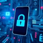 www.news4hackers.com-study-reveals-widening-gap-in-mobile-app-privacy-policies-study-reveals-widening-gap-in-mobile-app-privacy-policies