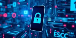 www.news4hackers.com-study-reveals-widening-gap-in-mobile-app-privacy-policies-study-reveals-widening-gap-in-mobile-app-privacy-policies