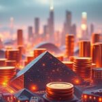 The Importance of Aggregated Liquidity in Cryptocurrency Markets