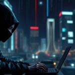 www.news4hackers.com-the-rise-of-cybercrime-hiring-on-gig-economy-platforms-the-rise-of-cybercrime-hiring-on-gig-economy-platforms