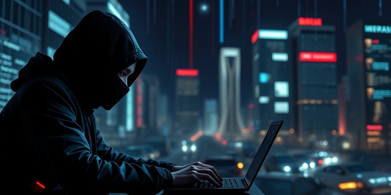 www.news4hackers.com-the-rise-of-cybercrime-hiring-on-gig-economy-platforms-the-rise-of-cybercrime-hiring-on-gig-economy-platforms