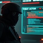 www.news4hackers.com-threat-actor-evasion-tactics-uncovered-inside-an-opsec-playbook-threat-actor-evasion-tactics-uncovered-inside-an-opsec-playbook