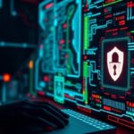 Top 10 Cybersecurity Threats and Emerging Hacking Trends in 2025 Predicted by Experts