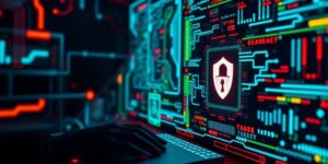 www.news4hackers.com-top-10-cybersecurity-threats-and-emerging-hacking-trends-in-2025-predicted-by-experts-top-10-cybersecurity-threats-and-emerging-hacking-trends-in-2025-predicted-by-experts