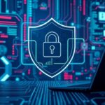 www.news4hackers.com-top-25-free-open-source-cybersecurity-tools-for-every-budget-top-25-free-open-source-cybersecurity-tools-for-every-budget