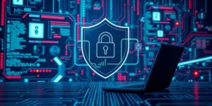 www.news4hackers.com-top-25-free-open-source-cybersecurity-tools-for-every-budget-top-25-free-open-source-cybersecurity-tools-for-every-budget