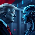 www.news4hackers.com-trump-administration-targets-chinese-firms-for-misusing-ai-technology-developed-in-us-trump-administration-targets-chinese-firms-for-misusing-ai-technology-developed-in-us