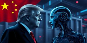 www.news4hackers.com-trump-administration-targets-chinese-firms-for-misusing-ai-technology-developed-in-us-trump-administration-targets-chinese-firms-for-misusing-ai-technology-developed-in-us