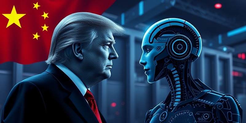 www.news4hackers.com-trump-administration-targets-chinese-firms-for-misusing-ai-technology-developed-in-us-trump-administration-targets-chinese-firms-for-misusing-ai-technology-developed-in-us