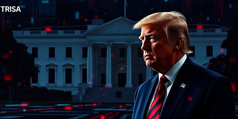 www.news4hackers.com-trumps-cisa-director-nominee-withdraws-from-leadership-role-consideration-trumps-cisa-director-nominee-withdraws-from-leadership-role-consideration