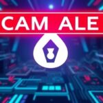 www.news4hackers.com-trust-wallet-cryptocurrency-scam-alert-mha-issues-advisory-trust-wallet-cryptocurrency-scam-alert-mha-issues-advisory