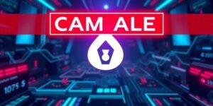 www.news4hackers.com-trust-wallet-cryptocurrency-scam-alert-mha-issues-advisory-trust-wallet-cryptocurrency-scam-alert-mha-issues-advisory