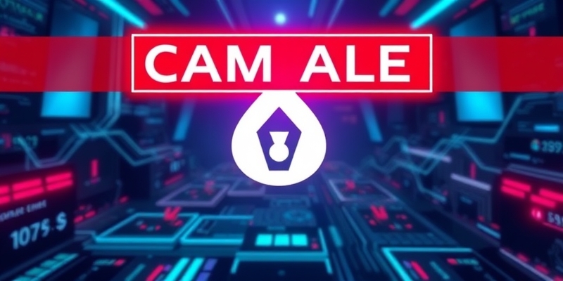 www.news4hackers.com-trust-wallet-cryptocurrency-scam-alert-mha-issues-advisory-trust-wallet-cryptocurrency-scam-alert-mha-issues-advisory