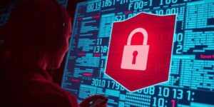 www.news4hackers.com-uk-ransomware-attacks-evolve-to-target-smaller-businesses-strategically-uk-ransomware-attacks-evolve-to-target-smaller-businesses-strategically