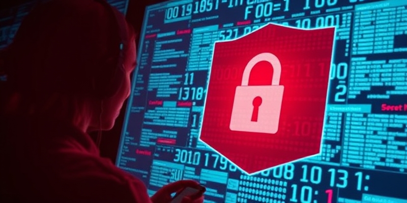 www.news4hackers.com-uk-ransomware-attacks-evolve-to-target-smaller-businesses-strategically-uk-ransomware-attacks-evolve-to-target-smaller-businesses-strategically