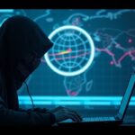 www.news4hackers.com-uk-warns-of-sophisticated-chinese-hackers-evading-detection-through-proxy-networks-uk-warns-of-sophisticated-chinese-hackers-evading-detection-through-proxy-networks