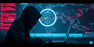 www.news4hackers.com-uk-warns-of-sophisticated-chinese-hackers-evading-detection-through-proxy-networks-uk-warns-of-sophisticated-chinese-hackers-evading-detection-through-proxy-networks