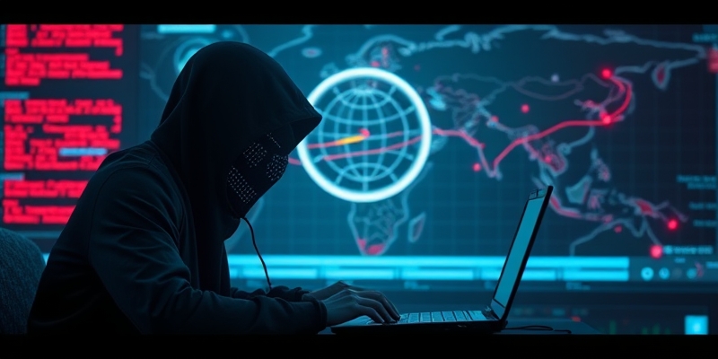 www.news4hackers.com-uk-warns-of-sophisticated-chinese-hackers-evading-detection-through-proxy-networks-uk-warns-of-sophisticated-chinese-hackers-evading-detection-through-proxy-networks