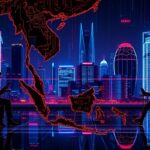 www.news4hackers.com-us-cracks-down-on-southeast-asia-cyber-crimes-with-cambodia-sanctions-us-cracks-down-on-southeast-asia-cyber-crimes-with-cambodia-sanctions