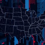 www.news4hackers.com-us-house-republicans-consider-nationwide-data-collection-regulations-us-house-republicans-consider-nationwide-data-collection-regulations
