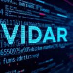 www.news4hackers.com-vidar-malware-spreads-through-fake-captchas-and-concealed-in-image-and-text-files-vidar-malware-spreads-through-fake-captchas-and-concealed-in-image-and-text-files