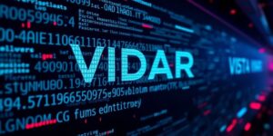 www.news4hackers.com-vidar-malware-spreads-through-fake-captchas-and-concealed-in-image-and-text-files-vidar-malware-spreads-through-fake-captchas-and-concealed-in-image-and-text-files