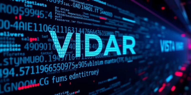 www.news4hackers.com-vidar-malware-spreads-through-fake-captchas-and-concealed-in-image-and-text-files-vidar-malware-spreads-through-fake-captchas-and-concealed-in-image-and-text-files