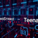 www.news4hackers.com-vulnerability-updates-for-crowdstrike-and-tenable-security-software-vulnerability-updates-for-crowdstrike-and-tenable-security-software