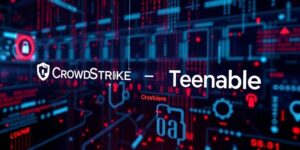 www.news4hackers.com-vulnerability-updates-for-crowdstrike-and-tenable-security-software-vulnerability-updates-for-crowdstrike-and-tenable-security-software