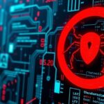 www.news4hackers.com-vulnerable-sharepoint-spoofing-bug-targets-over-1-300-instances-vulnerable-sharepoint-spoofing-bug-targets-over-1-300-instances