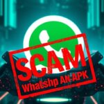 www.news4hackers.com-whatsapp-apk-scam-alert-uncover-the-risks-of-illicit-downloads-whatsapp-apk-scam-alert-uncover-the-risks-of-illicit-downloads