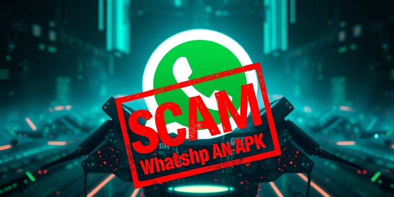 www.news4hackers.com-whatsapp-apk-scam-alert-uncover-the-risks-of-illicit-downloads-whatsapp-apk-scam-alert-uncover-the-risks-of-illicit-downloads