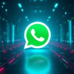 www.news4hackers.com-whatsapp-requests-additional-time-to-implement-new-sim-binding-policy-whatsapp-requests-additional-time-to-implement-new-sim-binding-policy