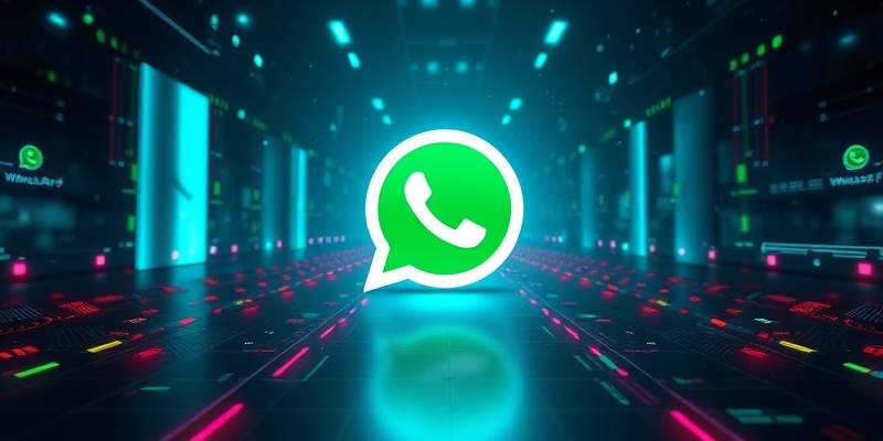 www.news4hackers.com-whatsapp-requests-additional-time-to-implement-new-sim-binding-policy-whatsapp-requests-additional-time-to-implement-new-sim-binding-policy