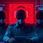 www.news4hackers.com-1-27-crore-fraud-case-maharashtra-police-nab-accused-in-cybercrime-crackdown-1-27-crore-fraud-case-maharashtra-police-nab-accused-in-cybercrime-crackdown