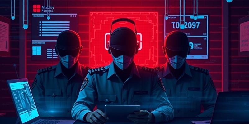 www.news4hackers.com-1-27-crore-fraud-case-maharashtra-police-nab-accused-in-cybercrime-crackdown-1-27-crore-fraud-case-maharashtra-police-nab-accused-in-cybercrime-crackdown