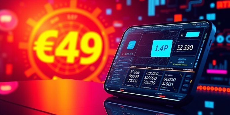 www.news4hackers.com-1-49-crore-looted-from-indian-e-commerce-wallet-via-otp-loophole-1-49-crore-looted-from-indian-e-commerce-wallet-via-otp-loophole