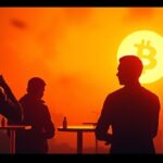 www.news4hackers.com-1-crore-bitcoin-scam-in-hapur-linked-to-facebook-friendship-1-crore-bitcoin-scam-in-hapur-linked-to-facebook-friendship