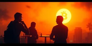 www.news4hackers.com-1-crore-bitcoin-scam-in-hapur-linked-to-facebook-friendship-1-crore-bitcoin-scam-in-hapur-linked-to-facebook-friendship