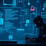 ₹1 Crore Cyber Fraud Case Unfolds from Social Media Friendship Gone Wrong