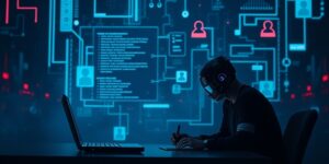 www.news4hackers.com-1-crore-cyber-fraud-case-unfolds-from-social-media-friendship-gone-wrong-1-crore-cyber-fraud-case-unfolds-from-social-media-friendship-gone-wrong