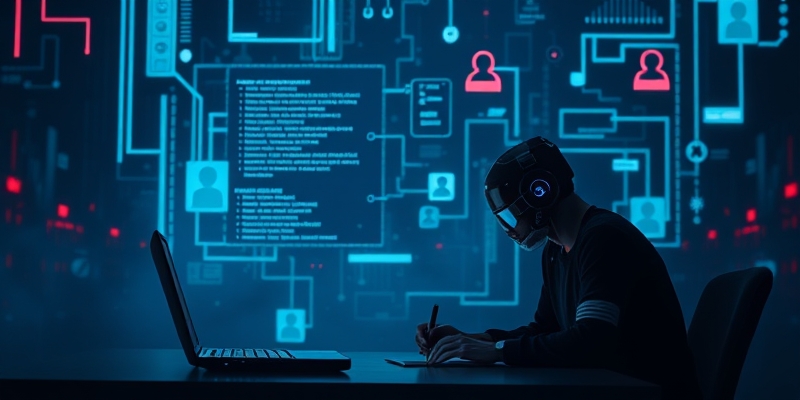 www.news4hackers.com-1-crore-cyber-fraud-case-unfolds-from-social-media-friendship-gone-wrong-1-crore-cyber-fraud-case-unfolds-from-social-media-friendship-gone-wrong