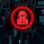 www.news4hackers.com-1-lakh-scam-unveils-152-crore-cyber-crime-ring-nationwide-operation-busts-mule-accounts-1-lakh-scam-unveils-152-crore-cyber-crime-ring-nationwide-operation-busts-mule-accounts