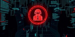 www.news4hackers.com-1-lakh-scam-unveils-152-crore-cyber-crime-ring-nationwide-operation-busts-mule-accounts-1-lakh-scam-unveils-152-crore-cyber-crime-ring-nationwide-operation-busts-mule-accounts