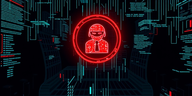 www.news4hackers.com-1-lakh-scam-unveils-152-crore-cyber-crime-ring-nationwide-operation-busts-mule-accounts-1-lakh-scam-unveils-152-crore-cyber-crime-ring-nationwide-operation-busts-mule-accounts
