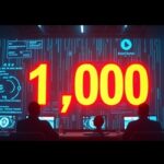 www.news4hackers.com-10-000-investment-triggers-100-crore-india-cyber-crime-scandal-10-000-investment-triggers-100-crore-india-cyber-crime-scandal
